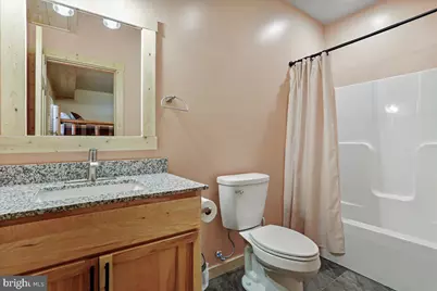 957 N Camp Road, Mc Henry, MD 21541 - Photo 39