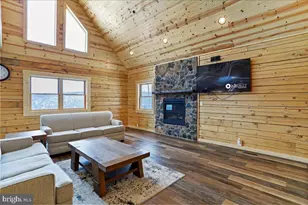 957 N Camp Rd, Mc Henry, MD 21541 - Photo 19
