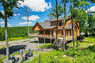 957 N Camp Rd, Mc Henry, MD 21541 - Photo 57