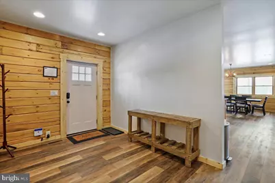 957 N Camp Road, Mc Henry, MD 21541 - Photo 7