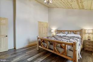 957 N Camp Rd, Mc Henry, MD 21541 - Photo 29