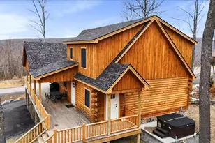 957 N Camp Rd, Mc Henry, MD 21541 - Photo 41