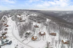 957 N Camp Rd, Mc Henry, MD 21541 - Photo 41