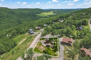 957 N Camp Rd, Mc Henry, MD 21541 - Photo 47