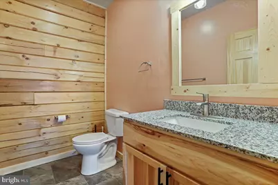 957 N Camp Road, Mc Henry, MD 21541 - Photo 37