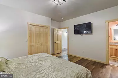 957 N Camp Road, Mc Henry, MD 21541 - Photo 43