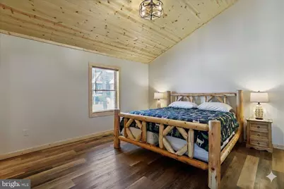 957 N Camp Road, Mc Henry, MD 21541 - Photo 21