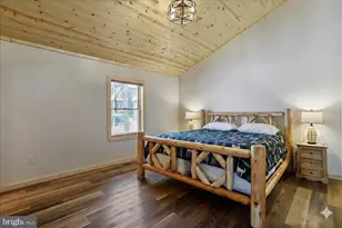 957 N Camp Rd, Mc Henry, MD 21541 - Photo 21