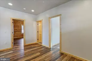 957 N Camp Rd, Mc Henry, MD 21541 - Photo 41