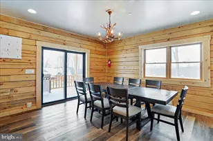 957 N Camp Rd, Mc Henry, MD 21541 - Photo 17
