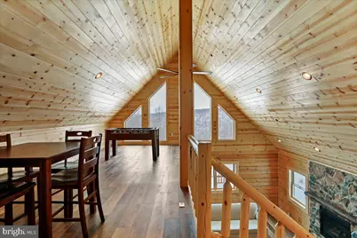 957 N Camp Road, Mc Henry, MD 21541 - Photo 19