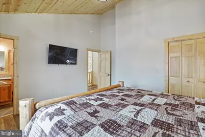 957 N Camp Road, Mc Henry, MD 21541 - Photo 31