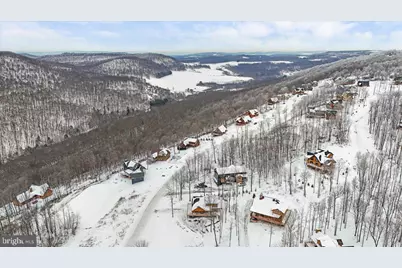 957 N Camp Road, Mc Henry, MD 21541 - Photo 47