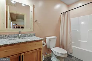 957 N Camp Rd, Mc Henry, MD 21541 - Photo 35