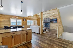 957 N Camp Rd, Mc Henry, MD 21541 - Photo 9