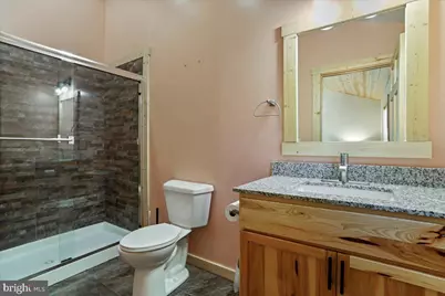 957 N Camp Road, Mc Henry, MD 21541 - Photo 29