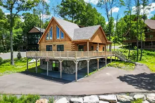 957 N Camp Rd, Mc Henry, MD 21541 - Photo 3