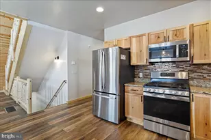 957 N Camp Rd, Mc Henry, MD 21541 - Photo 13
