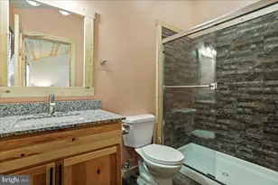 957 N Camp Rd, Mc Henry, MD 21541 - Photo 23