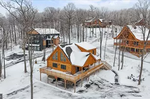 957 N Camp Rd, Mc Henry, MD 21541 - Photo 43