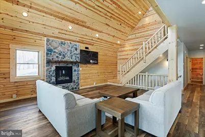 957 N Camp Road, Mc Henry, MD 21541 - Photo 15