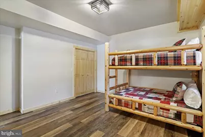 957 N Camp Road, Mc Henry, MD 21541 - Photo 37