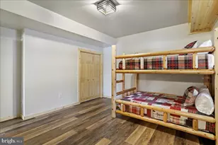 957 N Camp Rd, Mc Henry, MD 21541 - Photo 37
