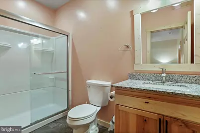 957 N Camp Road, Mc Henry, MD 21541 - Photo 31
