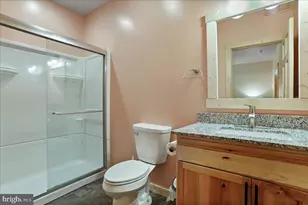 957 N Camp Rd, Mc Henry, MD 21541 - Photo 31