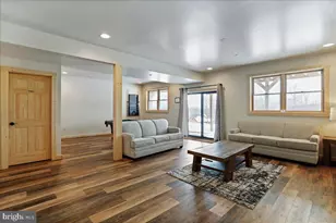 957 N Camp Rd, Mc Henry, MD 21541 - Photo 33