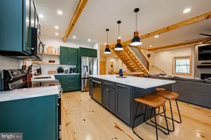 36 Irwin Wy, Mc Henry, MD 21541 - Photo 15