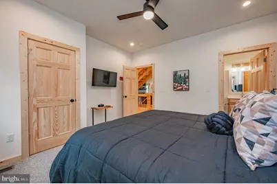 36 Irwin Way, Mc Henry, MD 21541 - Photo 39