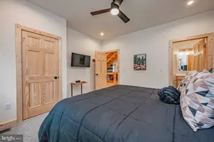 36 Irwin Wy, Mc Henry, MD 21541 - Photo 39