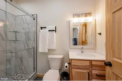 36 Irwin Way, Mc Henry, MD 21541 - Photo 39
