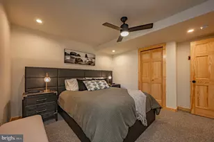 36 Irwin Wy, Mc Henry, MD 21541 - Photo 57