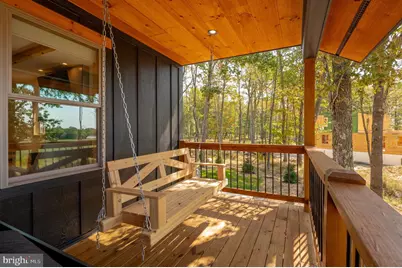 36 Irwin Way, Mc Henry, MD 21541 - Photo 19