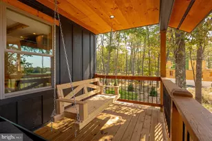 36 Irwin Wy, Mc Henry, MD 21541 - Photo 19