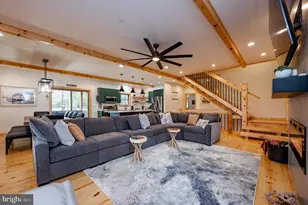 36 Irwin Wy, Mc Henry, MD 21541 - Photo 9