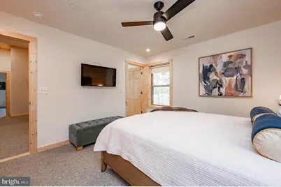 36 Irwin Way, Mc Henry, MD 21541 - Photo 41
