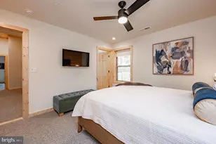 36 Irwin Wy, Mc Henry, MD 21541 - Photo 41