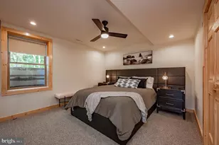 36 Irwin Wy, Mc Henry, MD 21541 - Photo 55