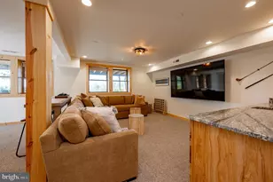 36 Irwin Wy, Mc Henry, MD 21541 - Photo 45