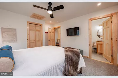 36 Irwin Way, Mc Henry, MD 21541 - Photo 43