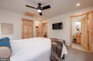 36 Irwin Wy, Mc Henry, MD 21541 - Photo 43