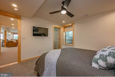 36 Irwin Way, Mc Henry, MD 21541 - Photo 57