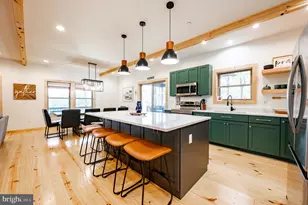 36 Irwin Wy, Mc Henry, MD 21541 - Photo 13