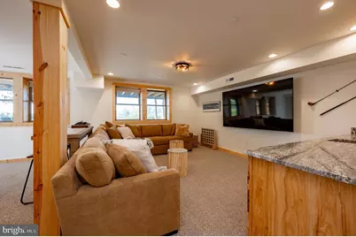 36 Irwin Way, Mc Henry, MD 21541 - Photo 45