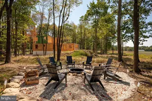 36 Irwin Wy, Mc Henry, MD 21541 - Photo 61