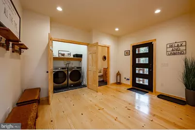 36 Irwin Way, Mc Henry, MD 21541 - Photo 25