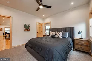 36 Irwin Wy, Mc Henry, MD 21541 - Photo 37